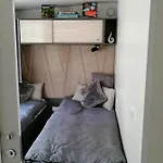 Mobile Mali Raj *