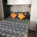Mobile Mali Raj منتزه العطل *