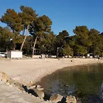 Mobile Mali Raj بيوغْغاد نا موغو