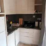 Mobile Mali Raj منتزه العطل