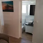 Mobile Mali Raj * بيوغْغاد نا موغو