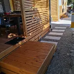 منتزه العطل Mobile Mali Raj *