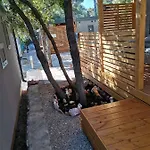 منتزه العطل Mobile Mali Raj